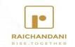 Builder Logo