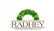Builder Logo
