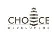 Builder Logo
