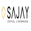 Builder Logo