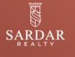 Builder Logo