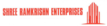 Builder Logo