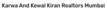 Builder Logo