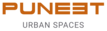 Builder Logo