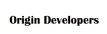 Builder Logo
