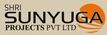 Builder Logo