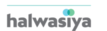 Builder Logo