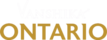 Builder Logo