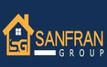 Builder Logo