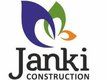 Builder Logo