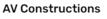 Builder Logo