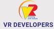 Builder Logo