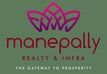 Builder Logo