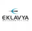 Builder Logo