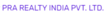 Builder Logo