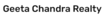 Builder Logo
