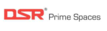 Builder Logo