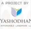 Builder Logo