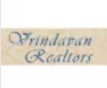 Builder Logo