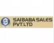 Builder Logo
