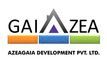 Builder Logo