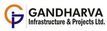 Builder Logo