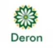 Builder Logo