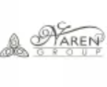 Builder Logo