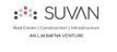 Builder Logo