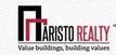 Builder Logo