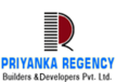 Builder Logo