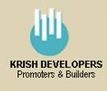 Builder Logo