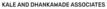 Builder Logo