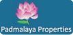 Builder Logo