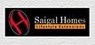 Builder Logo