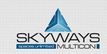 Builder Logo