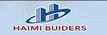 Builder Logo