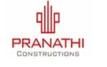 Builder Logo