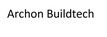 Builder Logo