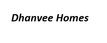 Builder Logo