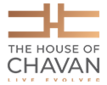 Builder Logo