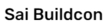 Builder Logo