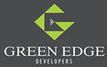 Builder Logo