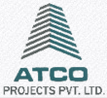Builder Logo