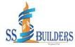 Builder Logo
