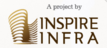 Builder Logo
