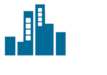 Builder Logo