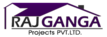 Builder Logo