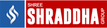 Builder Logo