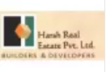 Builder Logo